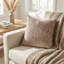 Coussin de luxe métallique-1949276780-1949276699