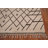 Handmade Wool Moroccan Oriental Rug 8x10