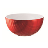 Mirage Acrylic Cereal Bowl