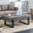 Nuhamin Coffee Table-828480737-830265643