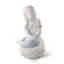 Princess of the Waves Mermaid Figurine