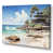 Wrapped Canvas