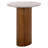 Andesine Lauretta Side Table