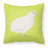 Quail Check Outdoor Throw Pillow-357611931-383558170