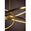 Alula 3 Light Chandelier-1530831484