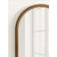 Miroir mural Chaston-349750217
