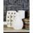 Ceramic Decorative Vase with Varying Patterns Set-1221395337-1308630825