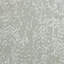 Tissu jacquard Francesca Chenille-71538231