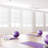 No Tool Fabric Pleated Temporary Shade (White Semi-Sheer Light Filter / Gray-Blackout) -908504824