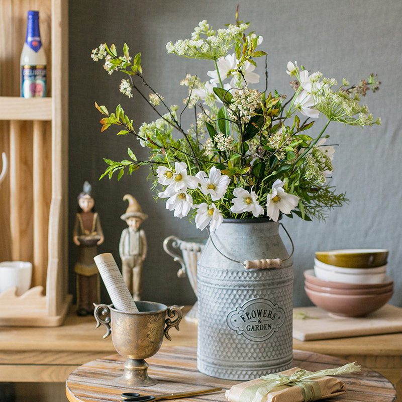 Daisy Arrangement