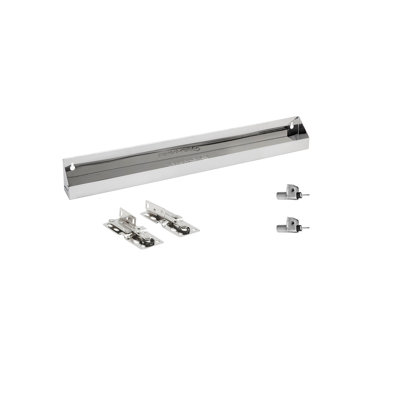 Plateau Rev-A-Shelf