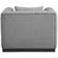 44,5 po de largeur-88357521