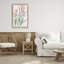 "Stupell Industries Pink Tulip Blossoms", art mural sur toile par Maya Blooms-1520767223-1520767222