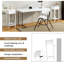Side Table Set-1867213405
