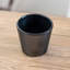 Paquet de 6 tasses à thé Yunomi
