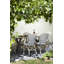 Fauteuil bistro Isabell-26158911