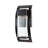 Keemora LED Wall Light-1654351053