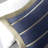 Ashton Striped 4-Piece King/Cal King Comforter Set-944596039-944596036