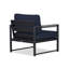 Alto Outdoor Lounge Chair-1437891975-1437891982