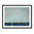 Black Framed Paper selected