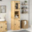 Bathroom Cabinet