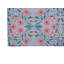 Tapis de bureau Millie-126161662-126161665