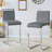 25'' Counter Stool-1621114555