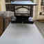 Customer photo 2 of 5