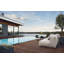 Asker Sofa Mid Section Large-2125109840