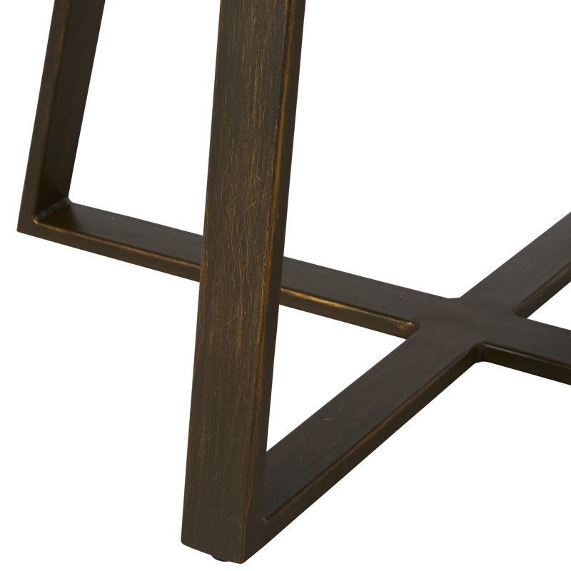 Rylan End Table