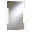 Imola 1 - Light LED Vanity Light