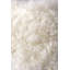 Strong Warming Duvet-26730421