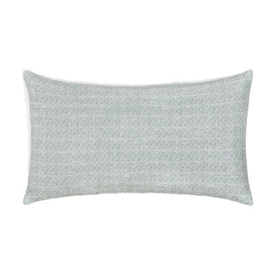 Coussin décoratif ALEJANDRO BOUDOIR