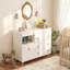 Commode à langer Kymani-901315487