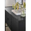 Array Sideboard (120 Cm)-1941677994