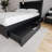Platform Storage Bed-2138167112-2138167118