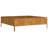 Ananya Metal Raised Garden Bed