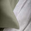 Cassia Cotton Duvet Cover Set with Pillowcases Included-1290732196-1293307677
