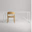 Port Upholstered Dining Chair-61733706