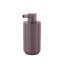 KUA Soap Dispenser - Moonbeam (beige)-23550264