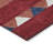  Chayden Area Rug with Non-Slip Backing-1804617305