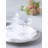 Regina 8.5oz. Flute