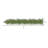 Hemlock 72'' in. Faux Pine Garland