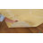 Terese Geometric Indoor Rug-1104109622