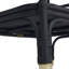 Chariot-bar Carlo Rattan-53643795