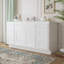 Base de meuble-lavabo simple 66 po seulement-95278077