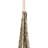 Vickerman 3D Glitter Star Ornament-63982939-63991250