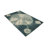 Sarahgrace Trellis 5 x 8 Hand-Tufted Modern Rug