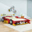 Lit plateforme avec tablettes Race-1765889423-1765889421