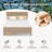 Raidah Bed-1300554805-1300554800